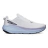 FWD Via Scarpe Neutrali Donna-Bianco,Blu Chiaro