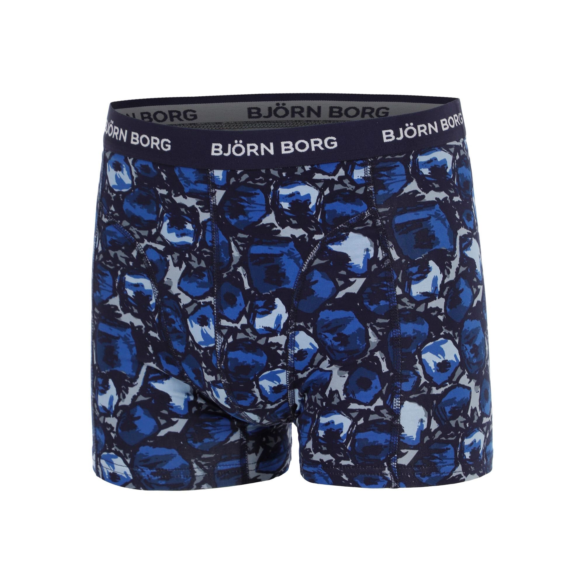 Björn Borg