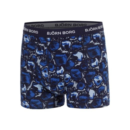 Björn Borg