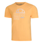 Abbigliamento Ellesse Blakeney Tee