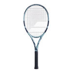 Racchette da tennis Babolat Babolat Babaolat Evo Drive Tour