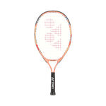 Racchette da tennis Yonex Yonex Jr. 23 Racchette per bambini Con corde