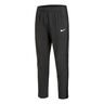Court  Pantalone da allenamento Uomini - nero, blu