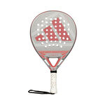 Racchette da padel adidas adidas Crossit Team Light 2026 Racchette da padel 