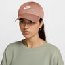 Club Cappellino-Rosa Antico