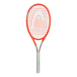 Graphene 360+ Radical LITE 2021 Testschläger