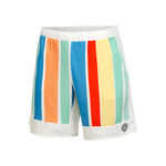 Abbigliamento BIDI BADU Paris 7in Shorts