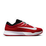 Scarpe Da Tennis Nike Nike Vapor Pro 3 AC