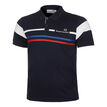 Sergio Tacchini