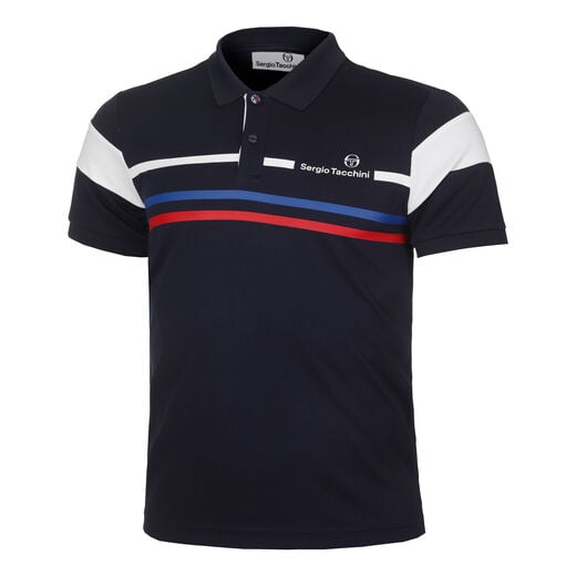 Sergio Tacchini