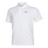 Dri-Fit Polo Uomini-Bianco