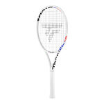 Racchette da tennis Tecnifibre Tecnifibre T-Fight 270 ISO Racchette da torneo Racchette test