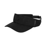 Abbigliamento Bullpadel Visor