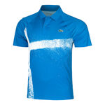 Abbigliamento Lacoste Polo