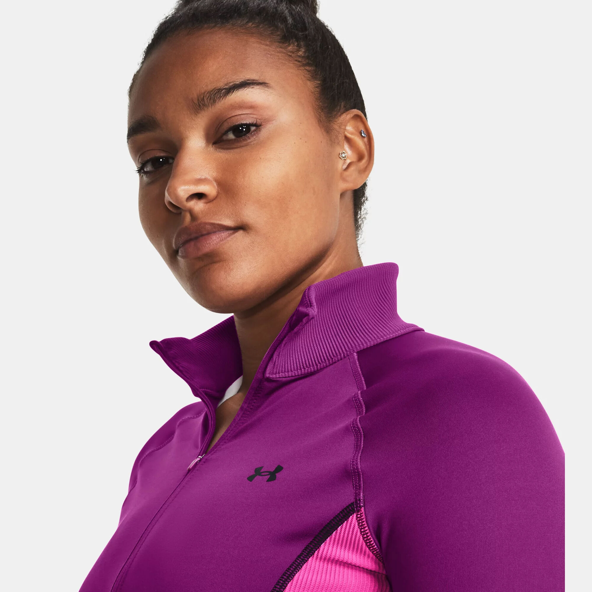 Under Armour