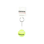 Accessori Gamma Gamma Portachiavi