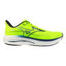 Wave Rider 29                       Scarpe neutrali Uomini-giallo, blu
