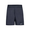 Court Dri-Fit Victory 7in Pantaloncini Uomini-Blu Scuro