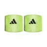 Polsino anti sudore Unisex - lime, 