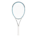 Racchette da tennis PROKENNEX PROKENNEX Kinetic 15 (280g)