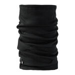 Abbigliamento Odlo Active Warm Eco Tube