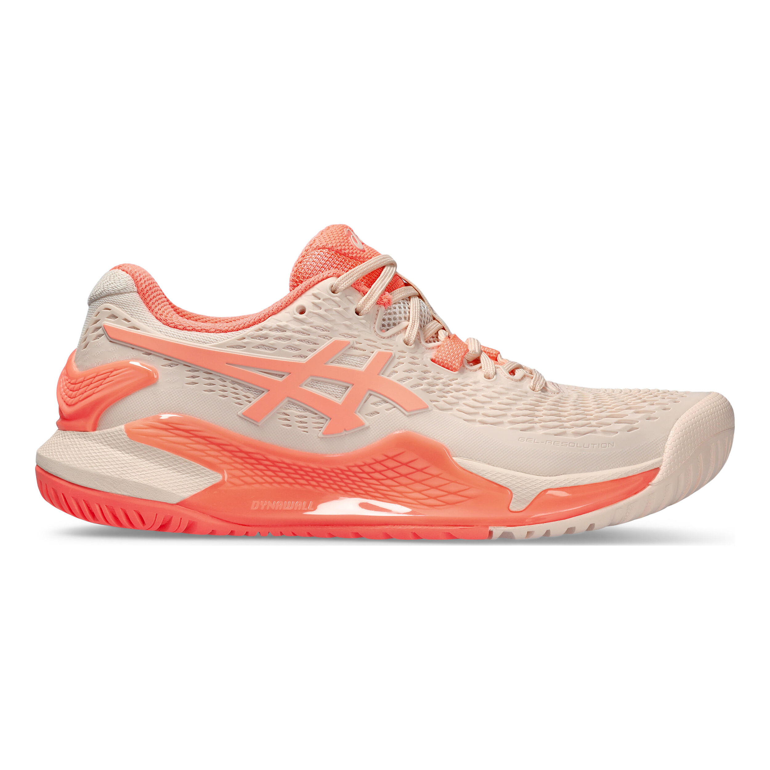 Scarpe da hotsell tennis per donna