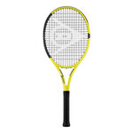 Racchette Da Tennis Dunlop SX 300 Testschläger