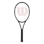 Racchette Da Tennis Wilson Pro Staff 97 L CV (Special Edition)