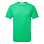 Abbigliamento Ronhill Core Shortsleeve