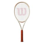 Racchette Da Tennis Wilson CLASH 100 V3.0 RG 2025 FRM