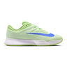 Zoom Vapor Pro 3 Scarpa per tutte le superfici Donna-verde chiaro, blu