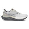 Triumph 23 Scarpe Neutrali Uomini-Grigio,Grigio