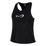 Abbigliamento Endless Speed V Tee