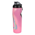 Accessori Nike Nike Refuel Locking Lid 24 Oz / 709ml Borraccia 