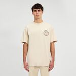 Abbigliamento Ellesse Duomo Tee