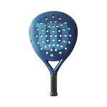 Racchette da padel Wilson Wilson Accent