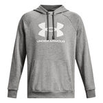 Abbigliamento Under Armour Rival Fleece Logo Hoody