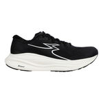 Scarpe da corsa 361 Grad 361° Ventus Scarpe Neutrali Donna-Nero,Bianco