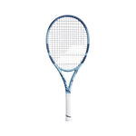 Racchette da tennis Babolat Babolat Pure Drive JR 26