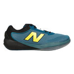 Scarpe Da Tennis New Balance New Balance 996