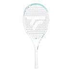 Racchette Da Tennis Tecnifibre TEMPO V2 265 G0