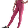 Dri-Fit One Calzamaglia Ragazze-Berry