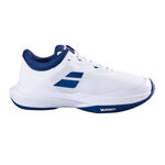 Scarpe Da Tennis Babolat Sfx 4 AC M