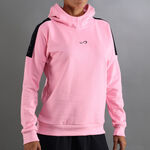 Abbigliamento Endless SUDADERA HOLLOW II