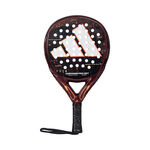 Racchette da padel adidas adidas Adipower Pro Edition 2025-Alex Ruiz