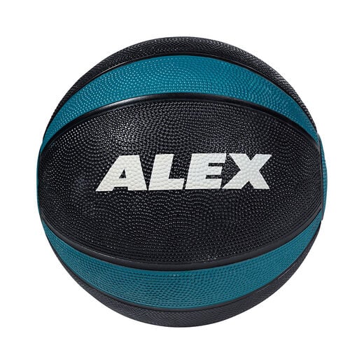 Alex