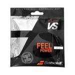 Corde Da Tennis Babolat TOUCH VS 6M natur
