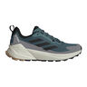 Terrex Trailmaker 2 Scarpa Da Trail Uomini-Verde Scuro,Nero