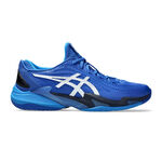 Scarpe Da Tennis ASICS Court FF 3 Novak