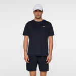 Abbigliamento JLindeberg Ade T-shirt